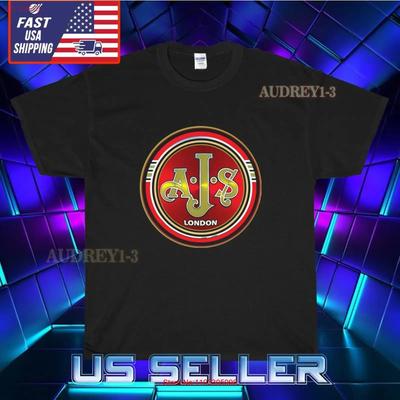 Top – T-shirts