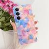For Realme C85 Pro Case Stylish Flowers Butterfly Painted Cover Soft Slim Phone Case For Realme C85 C 85 RealmeC85 Pro 5G Fundas