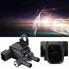 192000 3130 1920003130 Vacuum Solenoid Switch Valve for Toyota Lexus