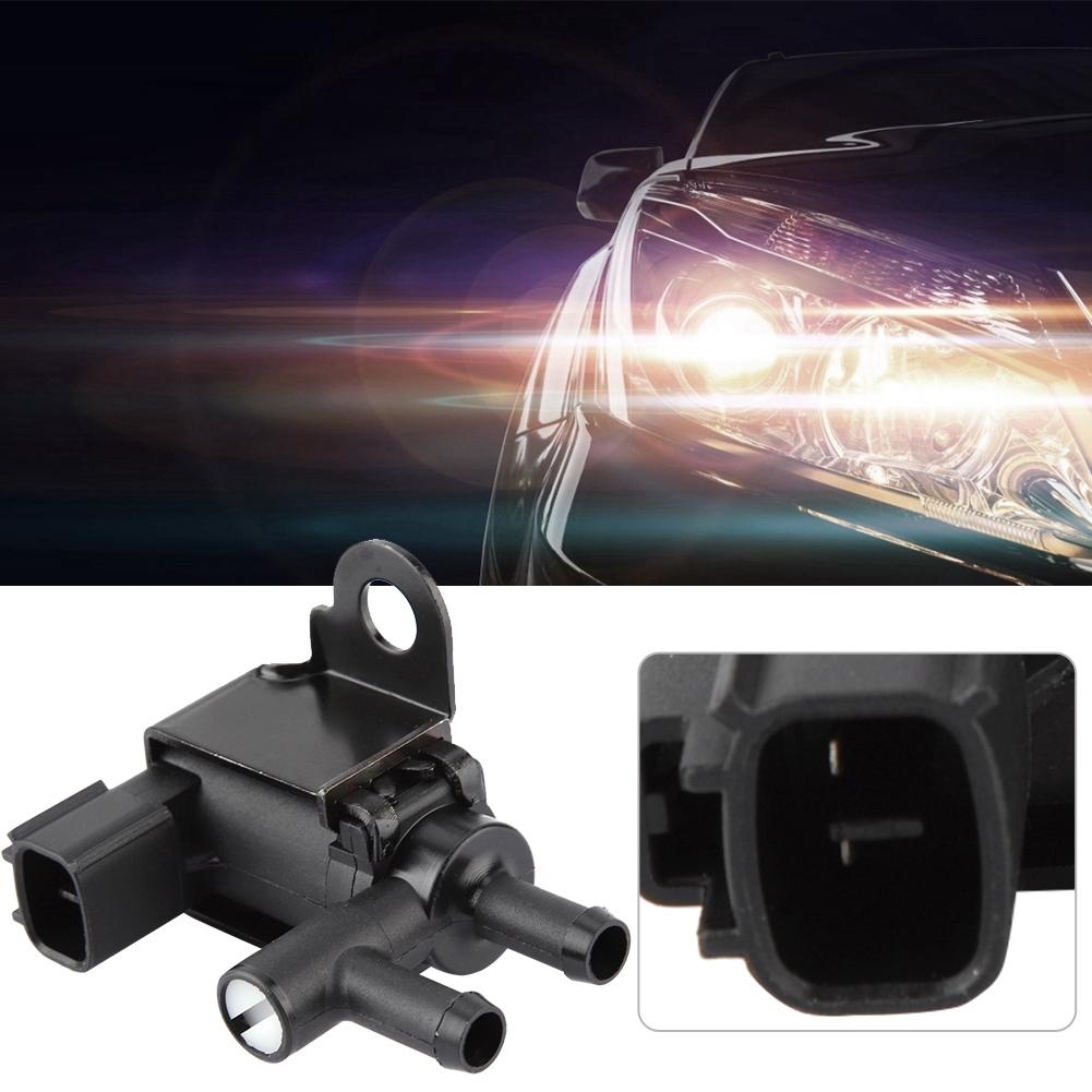 192000 3130 1920003130 Vacuum Solenoid Switch Valve for Toyota Lexus