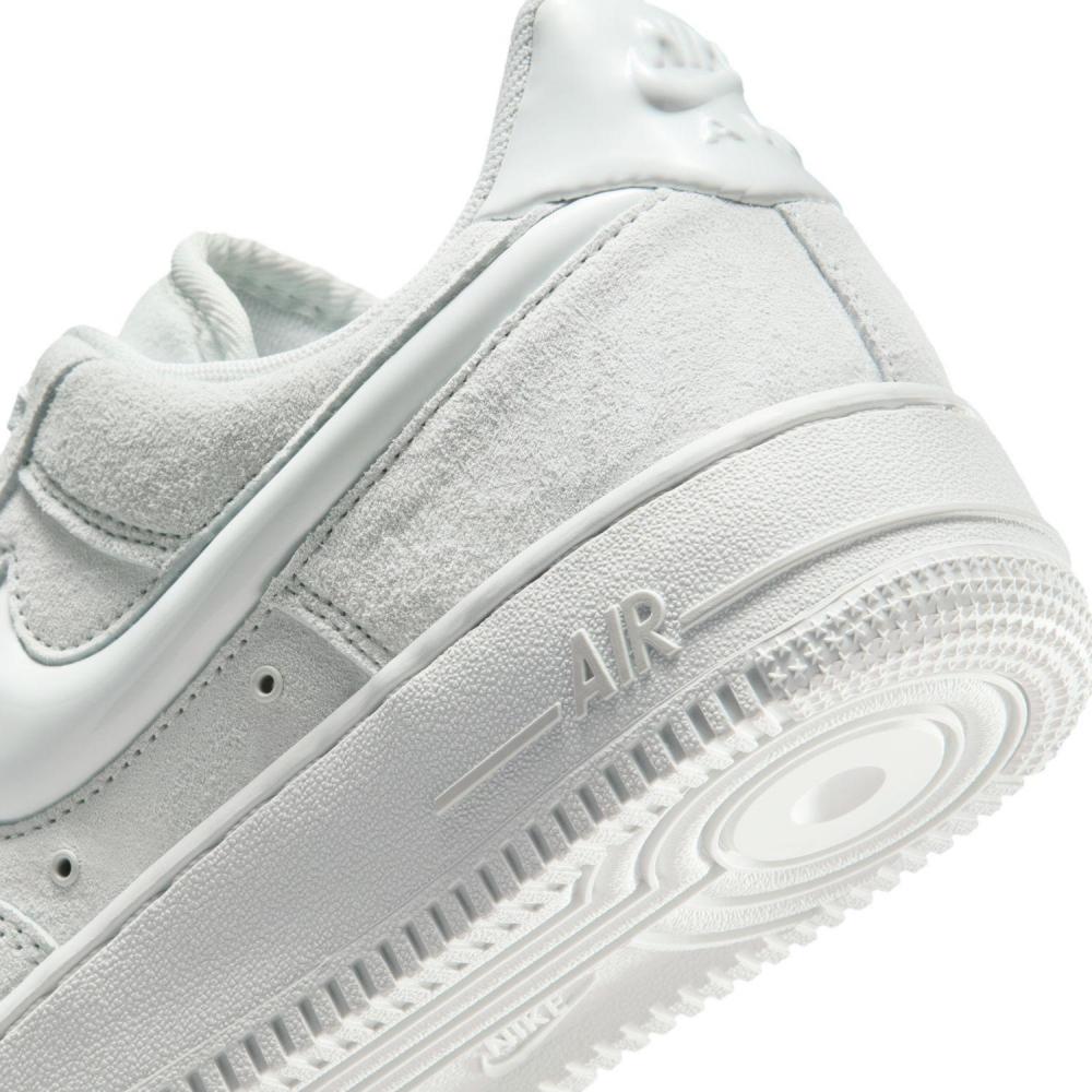 Nike W Air Force 1  07 Whv4406 100offWht offWh