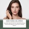 Hoegoa Hair Care Essential Oil Spray Moisturizes Hair, Protects Scalp, Hydrates And Strengthens Hair, And Makes Hair Smooth. Hair Care Spray