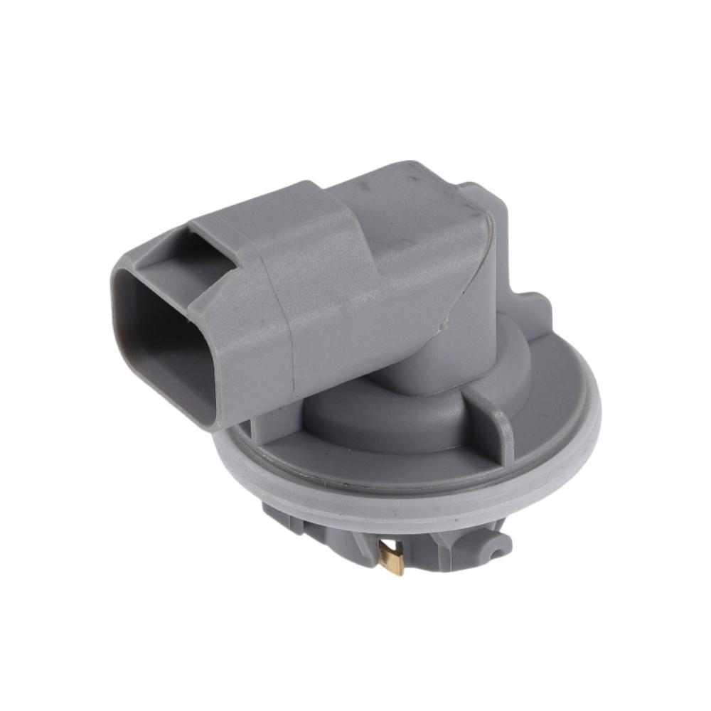 New 2Pcs Car Brake Light Lamp Bulb Socket 4425186 For Ford Focus MK1 MK2 1998 - 2008