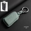 Lexus ES300h/ES200/RX350h/RX300/NX260/RX270 Key Case Holder