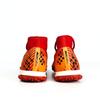 Nové Nike Zoom Superfly 9 'Dream Speed' Light Crimson FD1166-600