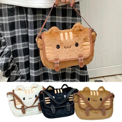 Torby damskie – Torebki crossbody