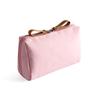 Makeup Bag For Purse Portable Waterproof Cosmetic Bag Lipstick Storage Travel Zipper Pouch For Women Toiletry Organizer Case