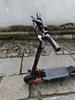 JOYOR S5 Pro (ABE) Electric Scooter 500W Motor, 48V 26Ah Battery, 10" Tire, 20km/h Speed Adults E-scooter