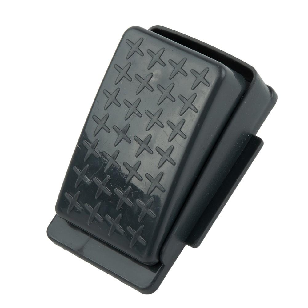 Replacement Foot Pedal Reset Control Switch For Kids Ride On Toy Car 6V/12V