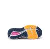 Беговые кроссовки New Balance W680CE7