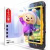 Nintendo – Huse și carcase