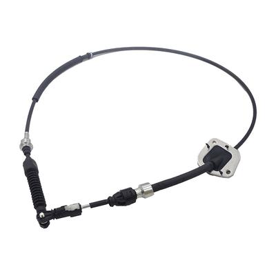 Transmission Cable  Suitable for:Toyota Camry(ACV51) 2011-2017   OE:33820-06460