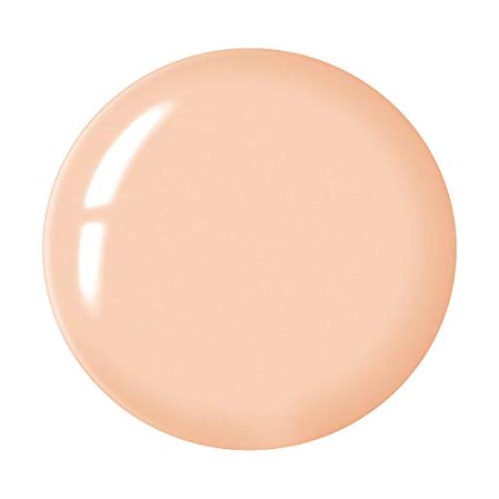 Maquillage Dramatic Jelly Compact Case Limited Edition Set Foundation 1 Light to Slightly 14g & Light, (x 1)