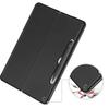 Tablet and Keyboard Case for Microsoft Surface Pro 12 12" 2025