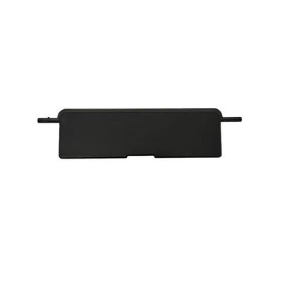 Copertura Porta Barre Portatutto Tetto Auto Per Mercedes-Benz Classe C W204 2007-2014 2126902882