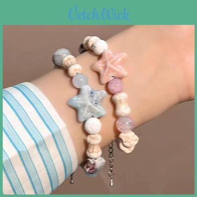 Βραχιόλια – Βραχιόλια με χάντρες