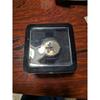 Disney Mickey Mouse Wristwatch