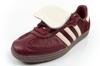 Adidas Samba Lt W Shared/Crewht/Gum5 [KI4169] y. 39 1/3