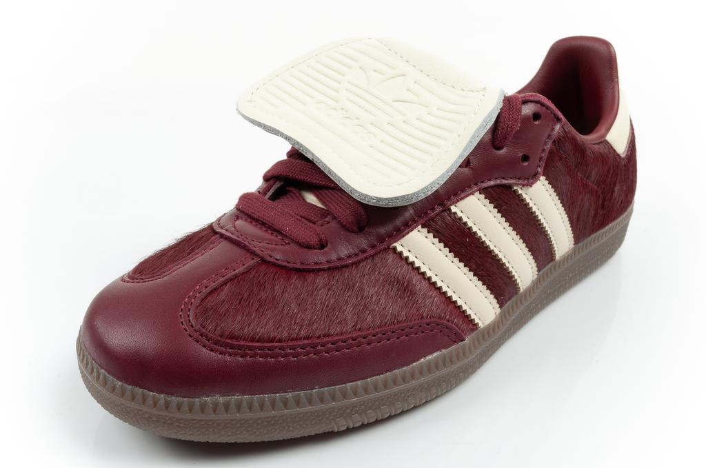 Adidas Samba Lt W Shared/Crewht/Gum5 [KI4169] y. 39 1/3