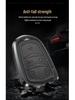 Cadillac Key Cover for XT5, XT4, XT6, CT5, CT6, CT4, XTS & ATSL Models