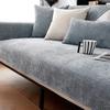 All Inclusive Non Slip Sofa Cover Cloth Wear-resistant and Easy To Maintain Waffle Sofa Cushion Cover Suitable for All Seasons