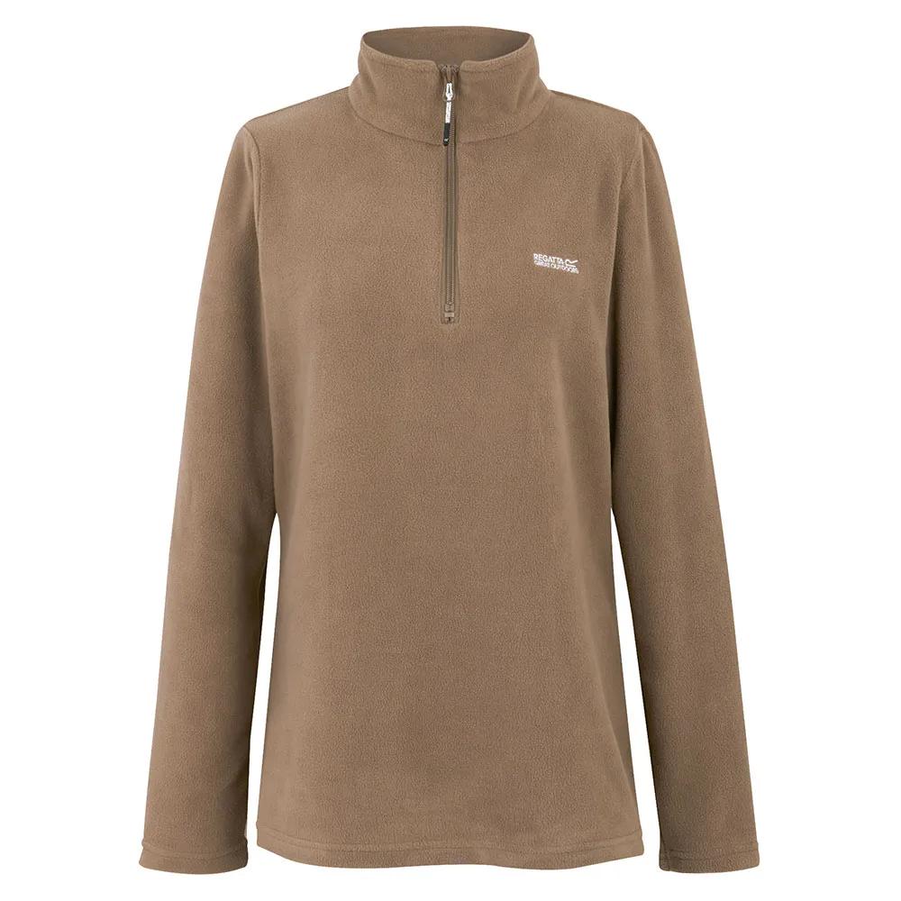 Regatta Sweethart Fleece