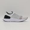 CJ0277-100 Nike REACT PHANTOM RUN FK 2 TRUE WHITE WHITE-BLACK-PURE PLATINUM (Men