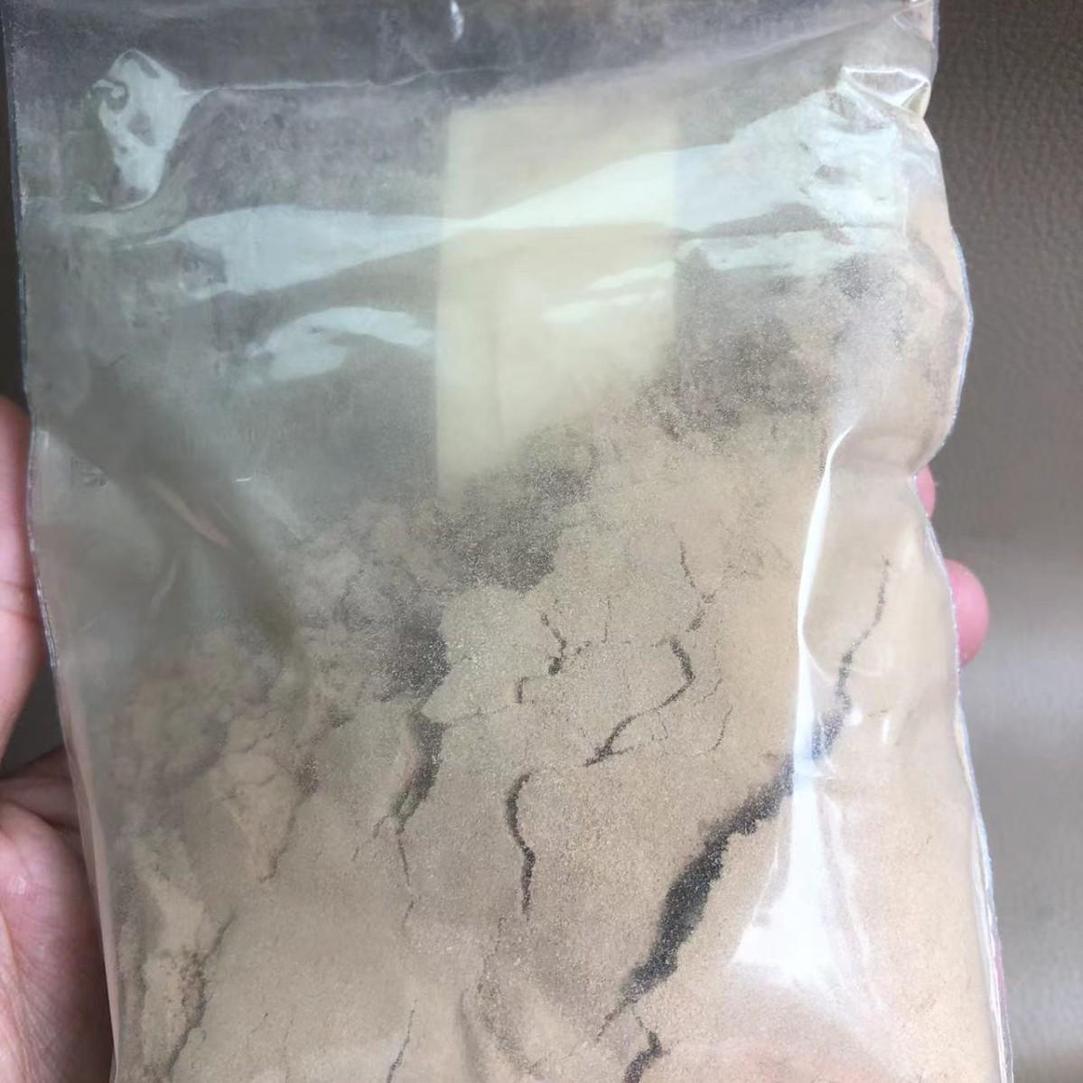 Pure Natural Agarwood Powder for Incense Making