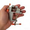 Locator Electric Grinder Holder Rotary Tool Stand for DIY Craft Cutting Grinding-Mini Model Fixing Positioner Horn Cover