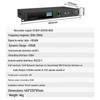 LEIPUDUN LD-4260 Wired Conference System Microphone (CN version)