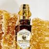 Skinfood Esencja wzbogacająca Royal Honey Propolis 50ml