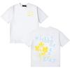 Rapper Conan Gray Wishbooe Unisexs Womens Casual Clothing Gothic Music Short Sleeve Teeshirt Cotton High Quality Oversized Tshirt