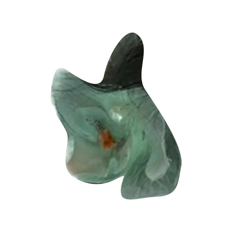 Blumen Haarspange Floral Wunderschöne Orchideen Haarnadel Süße Handgemachte Haarnadel Accessoires für Frauen Foto-Requisiten