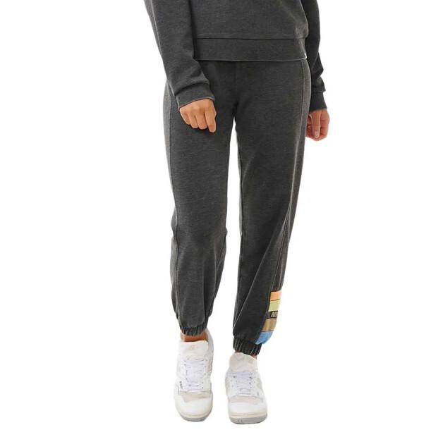 

Rip Curl High Tide sweat брюки 2XS