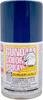 GSI Creos Gundam Kleur Titans Blauw voor Gunpla Hobby SG17 Spuitbus, 2, Halfglans, 100ml, Modellen, Verf,