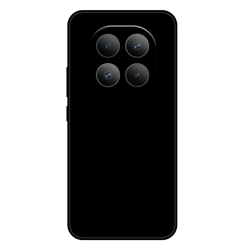 

Чехол для Xiaomi Redmi Note 15 Pro Plus 5G, противоударный, с защитой камеры, силиконовый чехол для Redmi Note15 Pro+, задняя крышка из ТПУ Redmi note 15 pro+ 5g