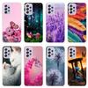 Huse pentru telefoane – Huse tip bumper pentru telefon