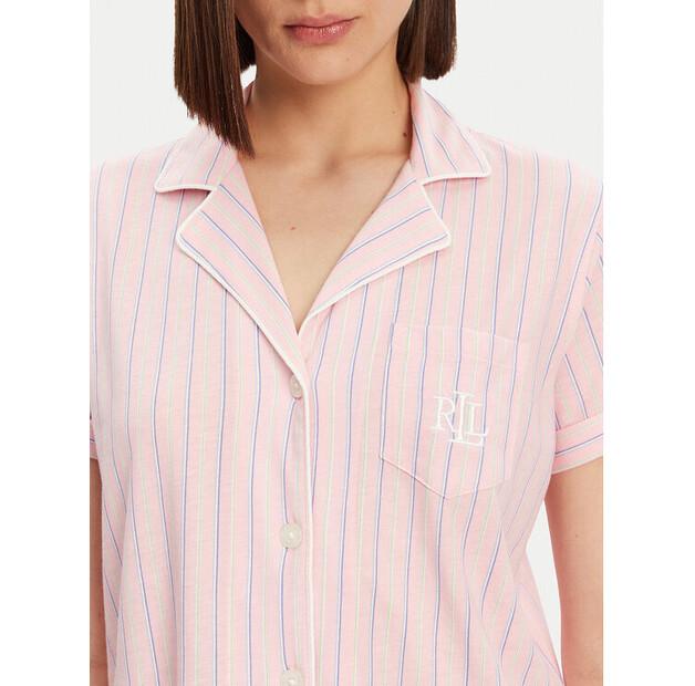 Пижама LAUREN RALPH LAUREN ILN12421