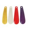 1Pc 16Cm Shoe Horns Plastic Shoe Horn Spoon Shape Shoehorn Shoe Lifter