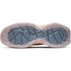 Nike Zoom X Vista Grind Suede Oro Corallo Polvere di Stelle Donna BQ4800-701