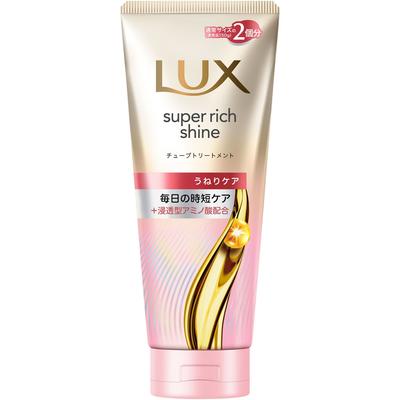 Cura di capelli e cuoio capelluto – Creme, lozioni e maschere per capelli