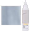 Milk Shake Direct Argento Paint 100 Silver