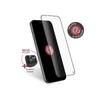 Pack of 3 Lens Protectors - FGOG 2.5D - IPhone17 Pro