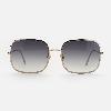 Tompodeuaiweeo Keira Tf865-F 28B(60)