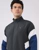 Monte Carlo Men's Round Neck Full Sleeve Tracksuit