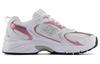 530 New Balance 'Pink Sugar' MR530PK