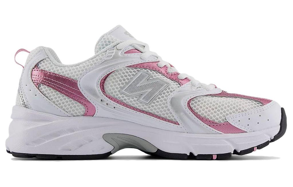 530 New Balance 'Pink Sugar' MR530PK