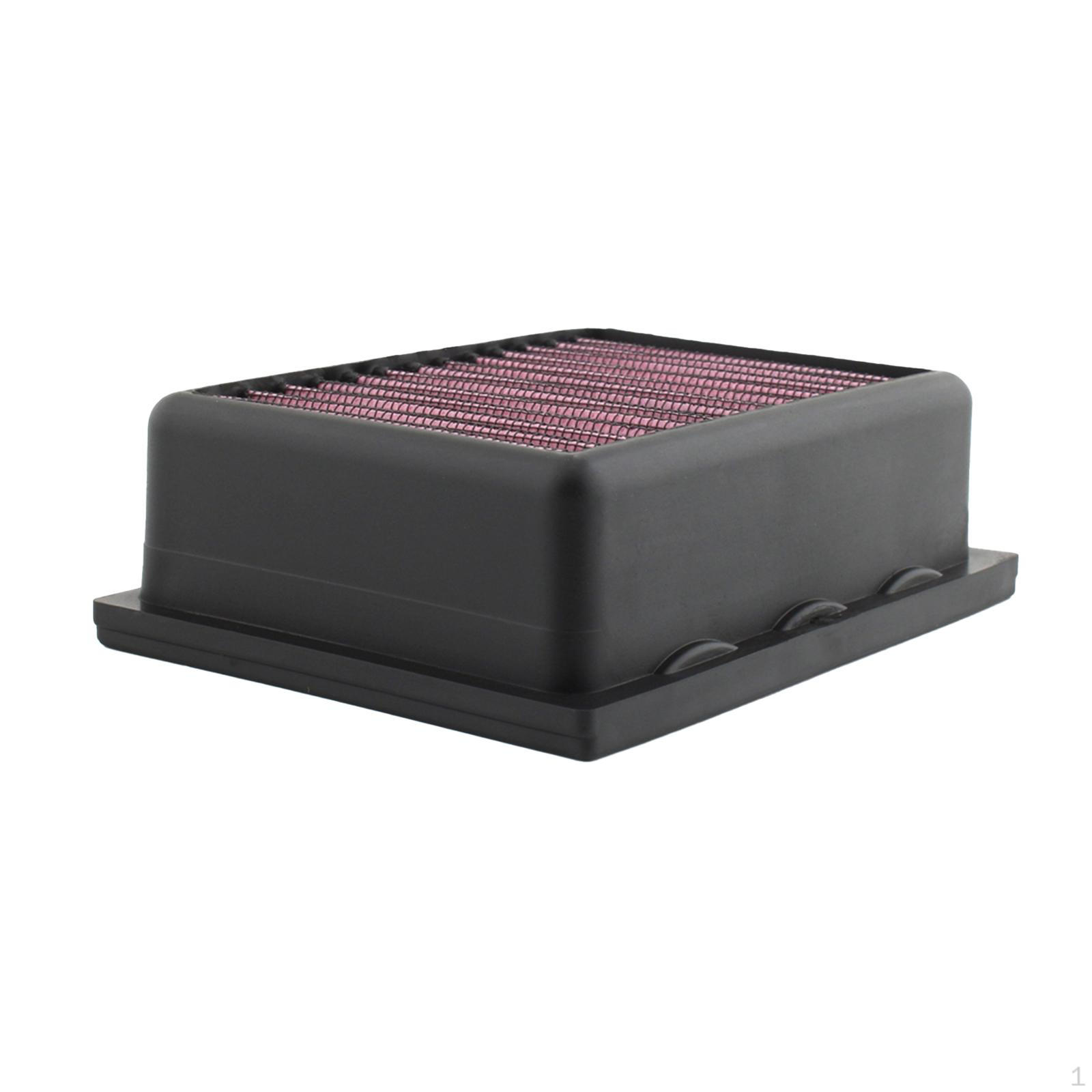 

Мотоциклетный воздушный фильтр Портативная замена для BMW C600 Sport 2012-2018