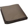 Campal Japan Grand Mat Inner Mat For Artemis 3854000000