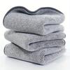 Plush Chenille Car Towel for Auto Detailing Polishing And Drying Soft Microfiber Towel for Vehicle Care